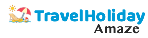TravelHolidayAmaze.com